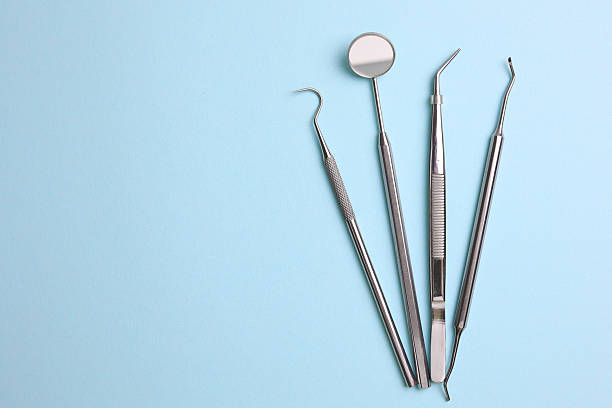 Trusted Emergency Dentist service in Galva, KS - Dentist Open Now